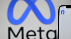 Plus de 80 médias espagnols réclament en justice à Madrid 550 millions d'euros à Meta