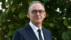 RATP: Emmanuel Macron choisit Xavier Piechaczyk (RTE) pour succéder à Jean Castex