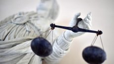 Assassinat en Corse: 30 ans de réclusion criminelle requis contre Mimi Costa