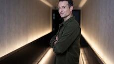 Les BD documentaires, une vague qui ne faiblit pas