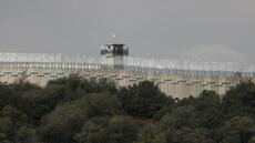 Premières discussions directes entre le Liban et Israël en plus de 40 ans