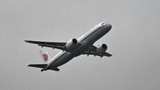 Airbus prend au sérieux la concurrence chinoise et prépare son avion de prochaine génération