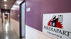 Mediapart : enquêtes qui marquent et têtes qui tombent