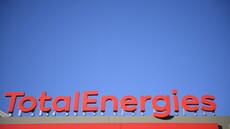 Malawi: un litige à 480 millions de dollars opposant TotalEnergies au gouvernement devra être jugé localement, selon&nbsp;(…)