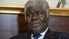 Côte d'Ivoire: le Premier ministre Robert Beugré Mambé reconduit dans ses fonctions