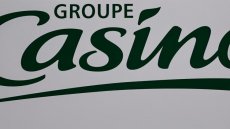 Casino veut avoir réglé son problème de dette d'ici mi-2026