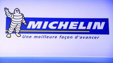 Michelin restitue volontairement 4,3 millions d'euros à l'Etat