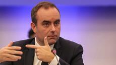 Budget: Lecornu et ses soutiens critiquent la copie actuelle, promise au rejet en cas de vote