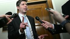 Incident OpenAI: Sam Altman évoque un ralentissement volontaire du développement de l'IA