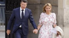 Organisation d'événements à Nice: toutes les gardes à vue levées sans poursuites (parquet)