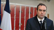 Léger rebond de popularité pour le Premier ministre, selon un sondage