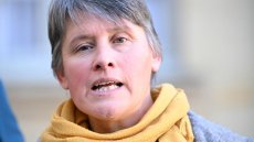 Manifestations de 2024: la Confédération paysanne convoquée après une plainte de Lactalis