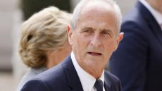 Affaire Falco: une décision de la Cour de cassation sur l'inéligibilité très attendue