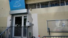 Marseille: la justice suspend la fermeture provisoire de la mosquée des Bleuets