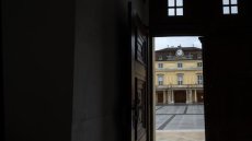 En Autriche, l'espionnage russe en toute légalité
