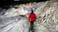 Lithium: les réserves d'un gisement dans l'Allier revues en hausse par Imerys