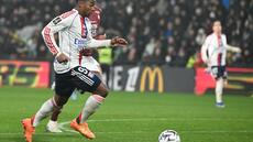 Ligue 1 : Endrick, le chaînon manquant qui bonifie le jeu offensif de Lyon