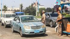 Yémen: la coalition dirigée par Ryad affirme que le chef des séparatistes a fui aux Emirats