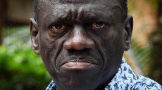 Le Kenya admet avoir coopéré dans l'enlèvement de l'opposant ougandais Besigye