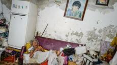 A Cuba, une épidémie de chikungunya hors de contrôle