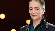 Neutralité: débat légitime et exigence absolue pour France Télé, selon sa présidente