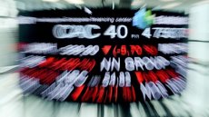 Les Bourses européennes ouvrent en hausse