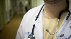 Médecine : 10.260 postes d'internes ouverts pour la promotion 2026, annonce le gouvernement