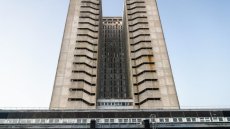 Crise aux urgences du CHU de Caen: le gouvernement promet des renforts