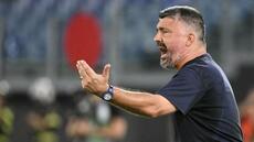 Italie: la Lazio réécrit son histoire