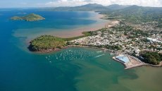 De Mayotte à Madagascar, les enjeux de la tournée de Macron dans l'océan Indien