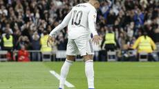 Espagne: le Real Madrid domine le Séville FC, Mbappé égale Cristiano Ronaldo