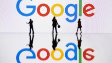 L'UE sanctionne Google d'une amende de près de 3 milliards d'euros malgré les menaces de Trump