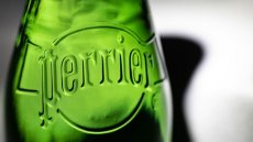 Eaux Perrier: l'UFC-Que Choisir demande la suspension de la commercialisation, Nestlé Waters se défend