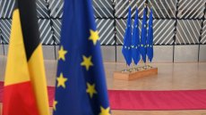 A la veille de la COP, l'UE arrache un accord sur ses objectifs climatiques