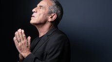 Obsèques de Thierry Ardisson jeudi à Paris