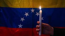 Washington fait monter d'un cran la crise avec le Venezuela