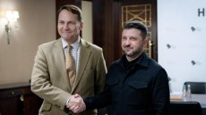 Le Kremlin estime que les négociations de paix avec l'Ukraine sont en pause