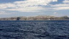 États-Unis: la doctrine Donroe menace-t-elle les territoires français sur le continent américain?