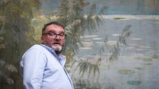 Au procès Péchier, la famille de l'anesthésiste fait front