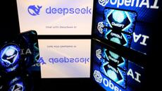 ChatGPT, mauvais docteur ? Une étude met en cause la capacité des IA à poser un diagnostic