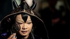 Sous le soleil de plomb du Japon, le dernier été du sommet mondial du cosplay