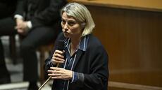 Déserts médicaux: le gouvernement desserre un peu la vis sur la téléconsultation