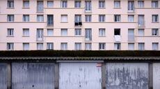 Magistrate de Grenoble enlevée avec sa mère: le parquet anticriminalité organisée se saisit du dossier