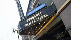 Comédies, documentaires, films internationaux: le festival de Sundance dévoile sa programmation