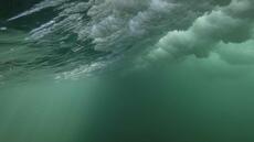 La Norvège va repousser de 4 ans les activités minières sous-marines