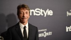 Fashion Week: chez Balenciaga, Pierpaolo Piccioli face à l'héritage de Demna