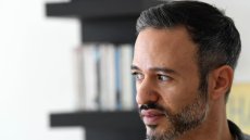 Cinq romans en lice pour le prix Renaudot