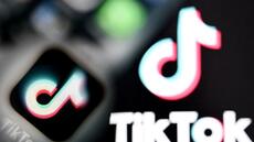 Protection des données: lourde amende pour TikTok au Brésil