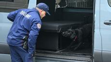 Le trafic de drogues s'invite dans la campagne des municipales