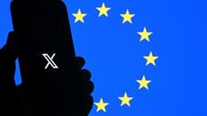 L'UE accepte des mesures correctives de X après l'amende prononcée fin 2025